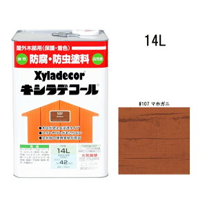 KXP~J LVfR[ #107 }zKj [؍ޕیh h hJr h Oؕp] 14L