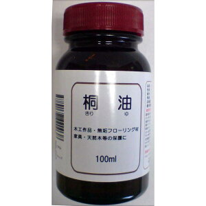 �����T���f�[�̔� �˖� ����� [�h�� �V�R�I�C�� �ؕ� �Ƌ� �ی� ��o��] 100ml