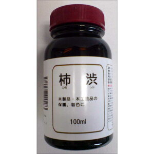Tf[̔ `a  [h ؐi z̐F h h h R hL] 100ml