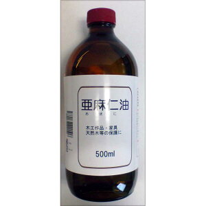 Tf[̔ m ܂ɂ [h VRIC ؕ Ƌ ی o] 500ml