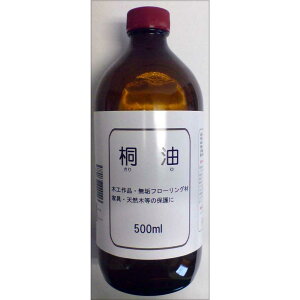 �����T���f�[�̔� �˖� ����� [�h�� �V�R�I�C�� �ؕ� �Ƌ� �ی� ��o��] 500ml