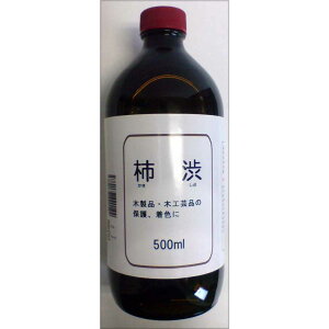Tf[̔ `a  [h ؐi z̐F h h h R hL] 500ml