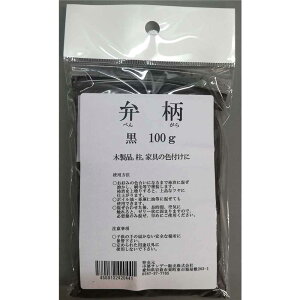 Tf[̔ ٕ ׂ񂪂  [h F痿 ؐi Ƌ Ft VR_S] 100g