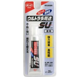 RjV {h Egpr SU 25ml [ڒ   ϋv  ؍ RN[g XeX vX`bN] 04592
