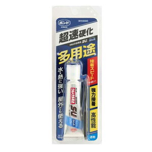RjV {h EgprSU v~A NCbN N[ [ڒ d  O  M  C] 10ml