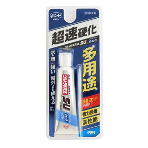 RjV {h EgprSU v~A NCbN N[ [ڒ d  O  M  C] 25ml