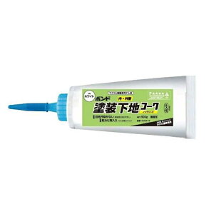 RjV {h hnR[N mu[h (ANnG}W`[Ă) zCg [C ڒn Ђъ] 500g