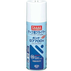 RjV {hG7700N 430ml [ڒ C Xv[ }XLOe[v ] #63727