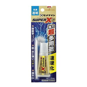 Z_C CEMEDINE X[p[XS[h  pr d 10ml [C ڒ n Z~bN ΍ vX`bN S U[] AX-023