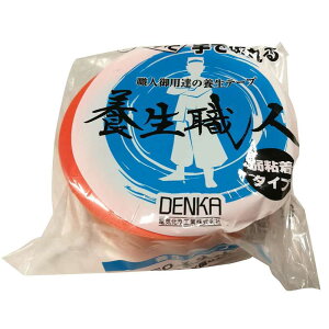 dCwH fJ #650 {El 50mm×25m  [{e[v }XLO {  h Ƌی z S] 1
