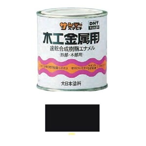 Tf[yCg ؍Hp  [h C ] dCi X`[ Ƌ ؐi H] 1/12L