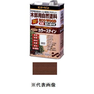 Tf[yCg GREbhJ[XeC [h O OnEX EbhfbL K[fjO x` tFX h h] 3.4L EHibg