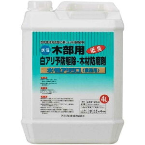 P~v AVX N[ ؕpA\h쏜E؍ޖh [h VA ؍ނ̕ Jrh~] 4L