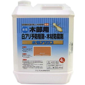 P~v AVX IW ؕpA\h쏜E؍ޖh [h VA ؍ނ̕ Jrh~] 4L