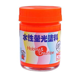 jbyz[v_Nc uh XJ[bg [h H zr[  ͌^ vf DIY  O] 25ml