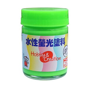 jbyz[v_Nc uh O[ [h H zr[  ͌^ vf DIY  O] 25ml