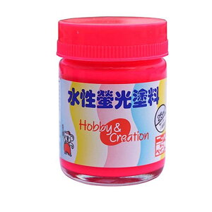 jbyz[v_Nc uh sN [h H zr[  ͌^ vf DIY  O] 25ml