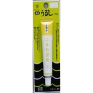 TR[ 邵 { [h C ދ Ƌ ƒpi] 25g