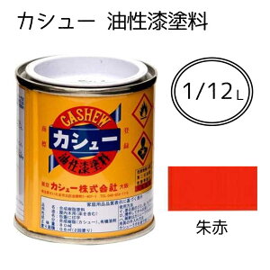 JV[ JV[ h  [h  ؕ  Ƌ   d y _Еt] 1/12L