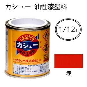 JV[ JV[ h  [h  ؕ  Ƌ   d y _Еt] 1/12L