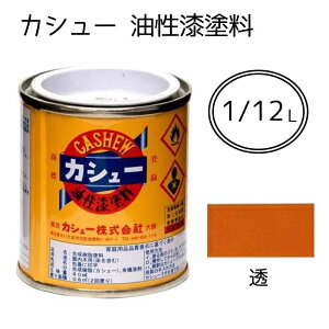 JV[ JV[ h  [h  ؕ  Ƌ   d y _Еt] 1/12L