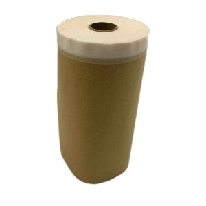 DY e[vtNtg}XJ[ 150mm×35m [{ h h~ ] 1