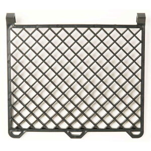 DY [[oPbgpA~ SESXp [hpi]