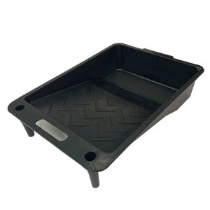 DY [[󂯎M 9C` [hpi  h] 9C`