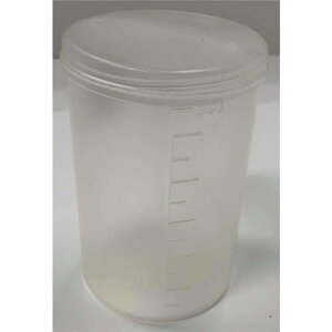 DY ۑe 500cc [ۑe ۊ lW |vs] 1