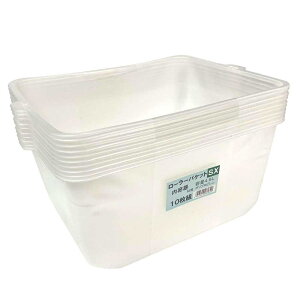 DY YK[[oPbg SXp e 10Zbg [hpi h ĝ] 10g