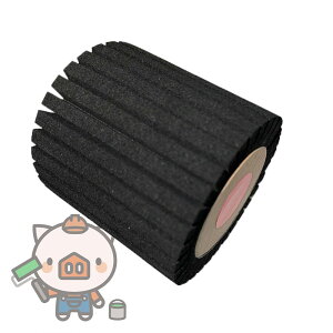 Xebv ƃ[[ S XyA [}XLOe[vp { ֗] Xbg