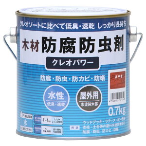 aMyCg NIp[ 0.7kg [ h ؍ h h hJr ha EbhfbL eBX Op] ₫