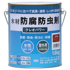 aMyCg NIp[ 1.6kg [ h ؍ h h hJr ha EbhfbL eBX Op] ₫