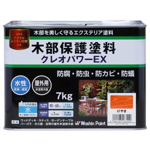 aMyCg NIp[EX 7kg [ h ؍ h h hJr ha EbhfbL eBX Op] ₫