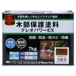 aMyCg NIp[EX 7kg [ h ؍ h h hJr ha EbhfbL eBX Op] EHibg