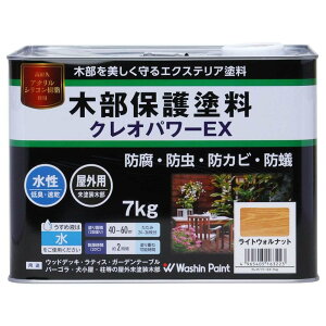 aMyCg NIp[EX 7kg [ h ؍ h h hJr ha EbhfbL eBX Op] CgEHibg