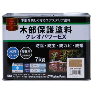 aMyCg NIp[EX 7kg [ h ؍ h h hJr ha EbhfbL eBX Op] Cg`[N