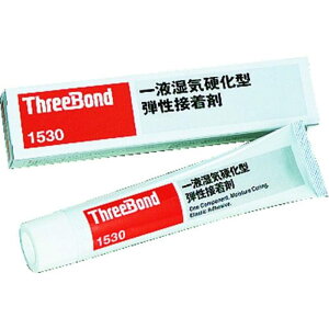 X[{h tCd^eڒ 150g F[L  vX`bN S ؍ ڒ] TB1530-150