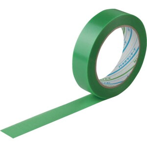 _CebNX pCI hEz{pe[v [p S ϐ ώ ϖi h] Y09GR