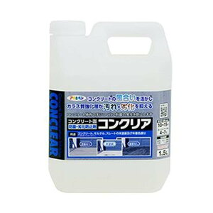 ATqy RNA [C RN[g ^ h 򉻖h~] 1.5L