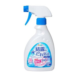 ATqy I̐h~Xv[hJrvX [KX TbV ] 400ml