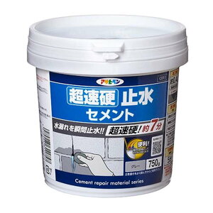 ATqy d~Zg O[ [C Ђъ ~ RN[g ^  O] 750g