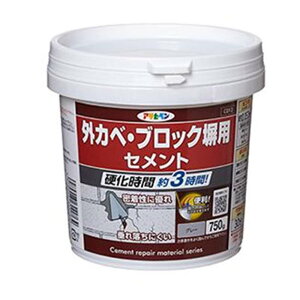 ATqy OJxEubNpZg O[ [C Ђъ   O] 750g