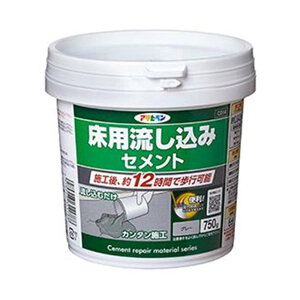 ATqy p݃Zg [C Ђъ  O] 750g