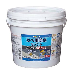 ATqy JxphZg O[ [C Ђъ   O] 3kg