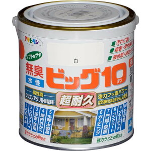 ATqy rbO10 pr 0.7L  [h Tr~ hJr  O] 0.7L@