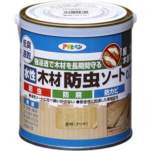 ATqy ؍ޖh\[g 0.7L NA [h ؕ O h h] 0.7L