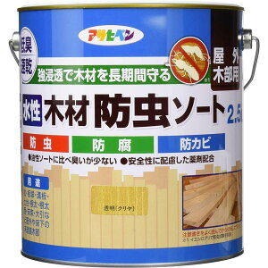 ATqy ؍ޖh\[g 2.5L NA [h ؕ O h h] 2.5L