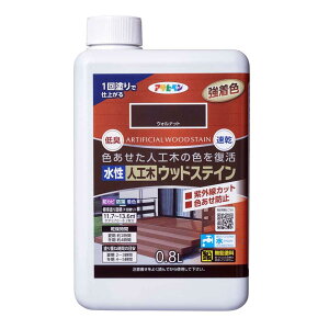 ATqy lH؃EbhXeC EHibg [h lHؕ EbhfbL eBX hJr h  O c] 0.8L