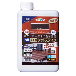 ATqy lH؃EbhXeC _[NI[N [h lHؕ EbhfbL eBX hJr h  O c] 0.8L